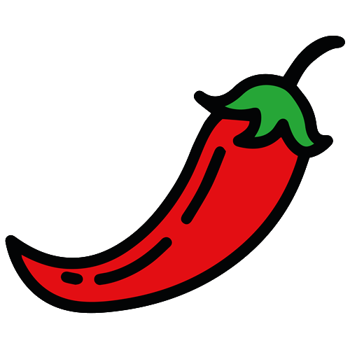 peper.ir